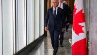 Canada Is Retaliating Against Trump’s Tariffs. Will Others Follow?