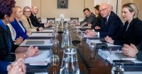Scotland's public services are struggling – and you may have to foot the bill