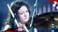 British Tabloid ‘Exposed’ Reclusive 2000s-Era Drummer’s Secret Life, but Actually Stalked a Random Detroit Woman Instead