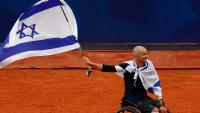 2026 US Open serves up tennis, Israeli stars and a new-look Arthur Ashe