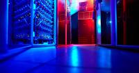 Asia-Pac set for $280B data center buildout – report