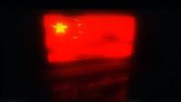 China’s Influence Operations Are Targeting the Indo-Pacific’s Smaller Languages