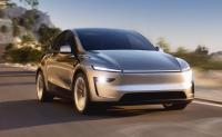 China Begins Its Largest Vehicle Recall Over Door Handle Safety, Tesla Also Affected