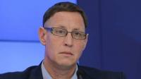Israel subjecting Russian historian to brutal interrogation – lawyer
