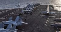 EXPLAINER | What are Iran’s options in the face of US economic threats?