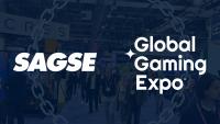 G2E and SAGSE to promote G2E Platinum Club executive program across Latin America