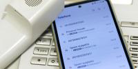 Social engineering behind 40% of financial scams in Brazil