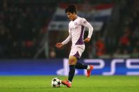 Rangers transfer target 'to travel soon to Scotland' as 49ers pay out major lump sum in next summer move