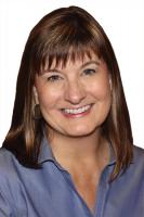 NEA Women in Business: Tamara Roberson