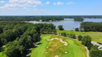 Pennsylvania golf giant acquires first Maryland course