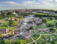 A 60-second Song About Sioux Falls Just Hit 355,000 Views