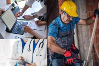 South Dakotans Are Working Harder Than Everyone Else