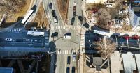 Nova Scotia announces transportation developments aimed at improving traffic flow