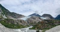 State approves controversial New Amalga mine access road in Juneau