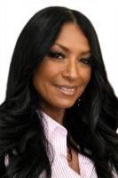 NEA Women in Business: Regina Winford