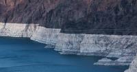 Nevada sues to challenge Trump administration’s Colorado River plan