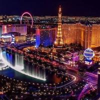 Nevada Files lawsuit against Department of the Interior over Colorado River Operations Record of Decision