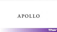 Apollo blames social engineering for a four-day breach in July