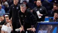 Boise State men’s basketball loses out on four-star recruit to Big East school