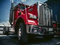 Hero Trucker Stops Wrong-Way Driver On Illinois Interstate
