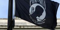 First POW/MIA memorial highway, bridge in Kansas to be dedicated Saturday