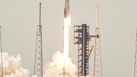 Louisiana Governor Jeff Landry set to announce SpaceX 'defining moment'