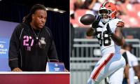 Browns ace on verge of becoming first NFL player to return to college football after game-changing legal decision