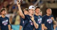 2026 Manning Passing Academy generates more than $4.4M in total economic impact for Lafourche Parish