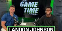 Sportsline Rising Star: Madison Prep ATH Landon “Manu” Johnson