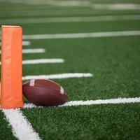 Rock Port, Worth County, Nodaway Valley in top five of latest Missouri 8-Man Media Poll