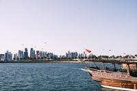 Qatar Long Weekends 2026 and 2027 Travel Plan