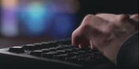South Carolina parents warned of surging sextortion cases against boys