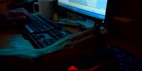 South Carolina parents warned of increased sextortion cases against boys