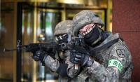 Another South Korea-U.S. military drill is cut as Iran conflict overshadows the Indo-Pacific