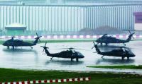 South Korea says US cancels joint drill over Iran war