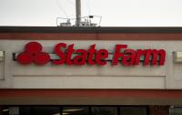 State Farm Is Embroiled In Scandal—And Things Just Got Worse