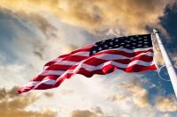 French wealth manager for Americans living in Europe opens New York office