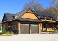 Planning a fall roofing project in Western North Carolina? Why August is the time to start