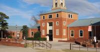Oklahoma Voice: Another new CEO hired to lead Oklahoma regional university system