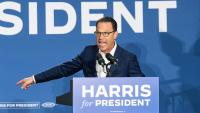 Josh Shapiro Arms Himself With Draconian Police Powers Amid Re-Election Fight
