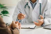 Colorado Assisted Suicide Law Ignores Safeguards for Vulnerable Patients