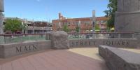 Visit Rapid City highlights packed lineup of downtown events this fall