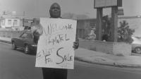 Lorraine Motel Documentary to Open Indie Memphis 2026