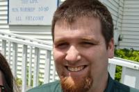 Church Elder Under House Arrest After Planning Sex With 9-Year-Old and Sexually Exploiting Child He Babysat