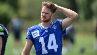 Seattle Seahawks Win Total Projection for 2026 Season (Can Seahawks Build on Super Bowl Win?)