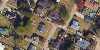 Crews respond to kitchen fire in Vienna
