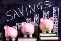 The best no-fee high-interest savings accounts in Canada right now