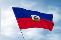 'I’m Haitian, and Temporary Protected Status (TPS) Is Personal'