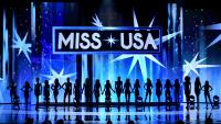 Dethroned Miss North Carolina USA sues Miss USA for defamation