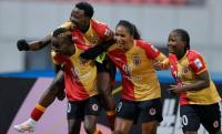East Bengal Women Reach AFC Champions League Group Stage
